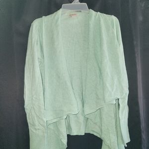 Ladies Merona Sweaters